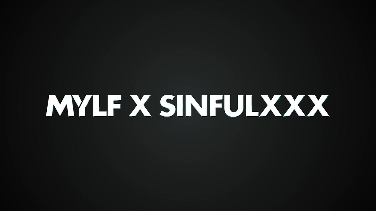 When the Ice Melts - MYLF