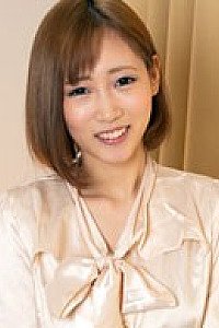Watch Azumi Kirino videos