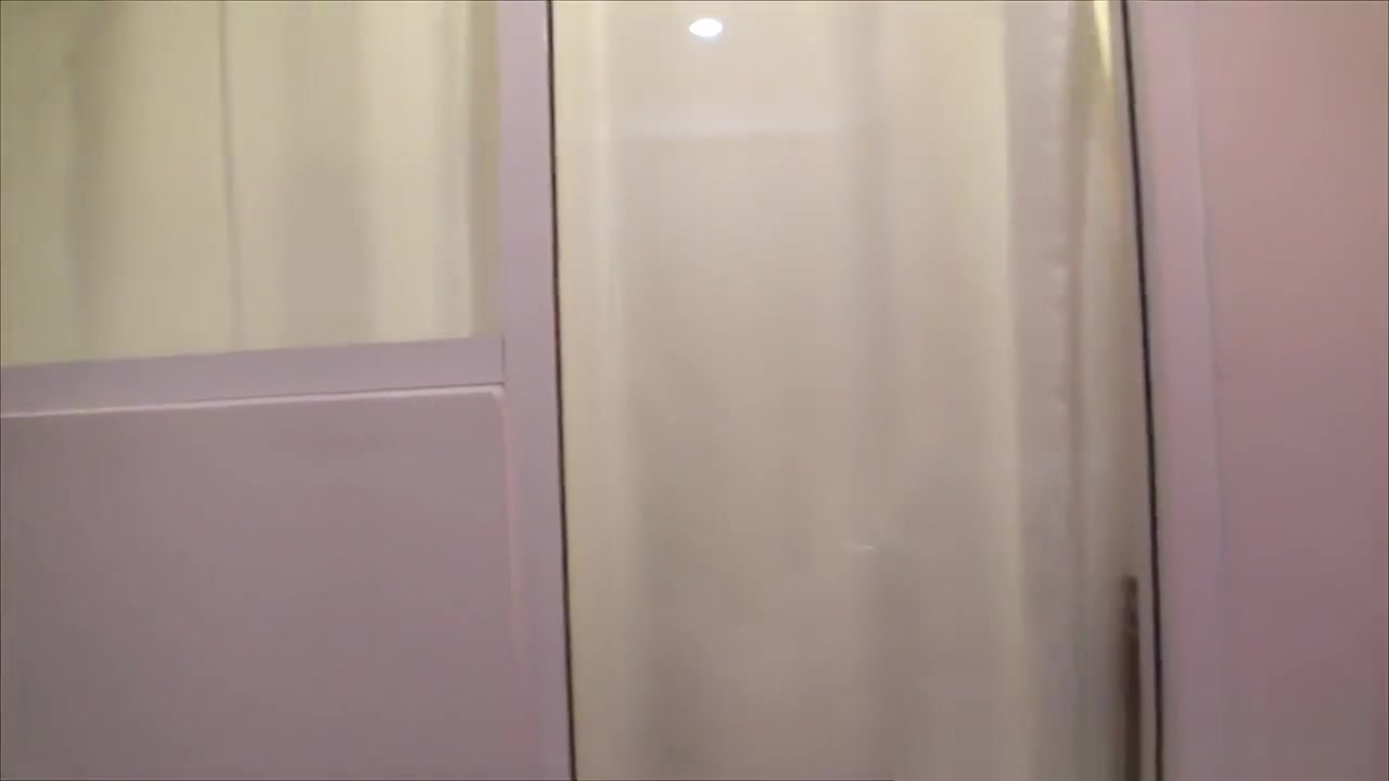 Fucking my Asian Ladyboy prostitute