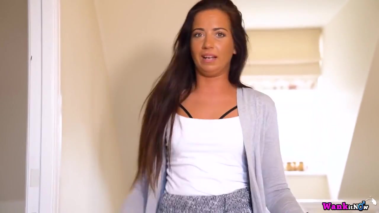 Lara Lee - Daddys Deposit #solo