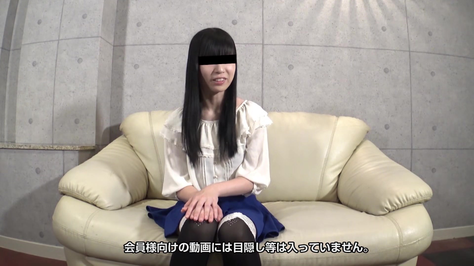 Yui Asakawa Amateur Av Interview Gilrs Loves Old Guy - 10musume