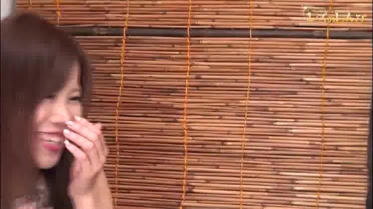 Ms.Kana and Ms.Shion - Fetish Japanese Movies - Lesshin