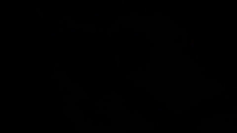 Using Slave Boy Kenzie! - Kenzie Mitch & Deacon Hunter