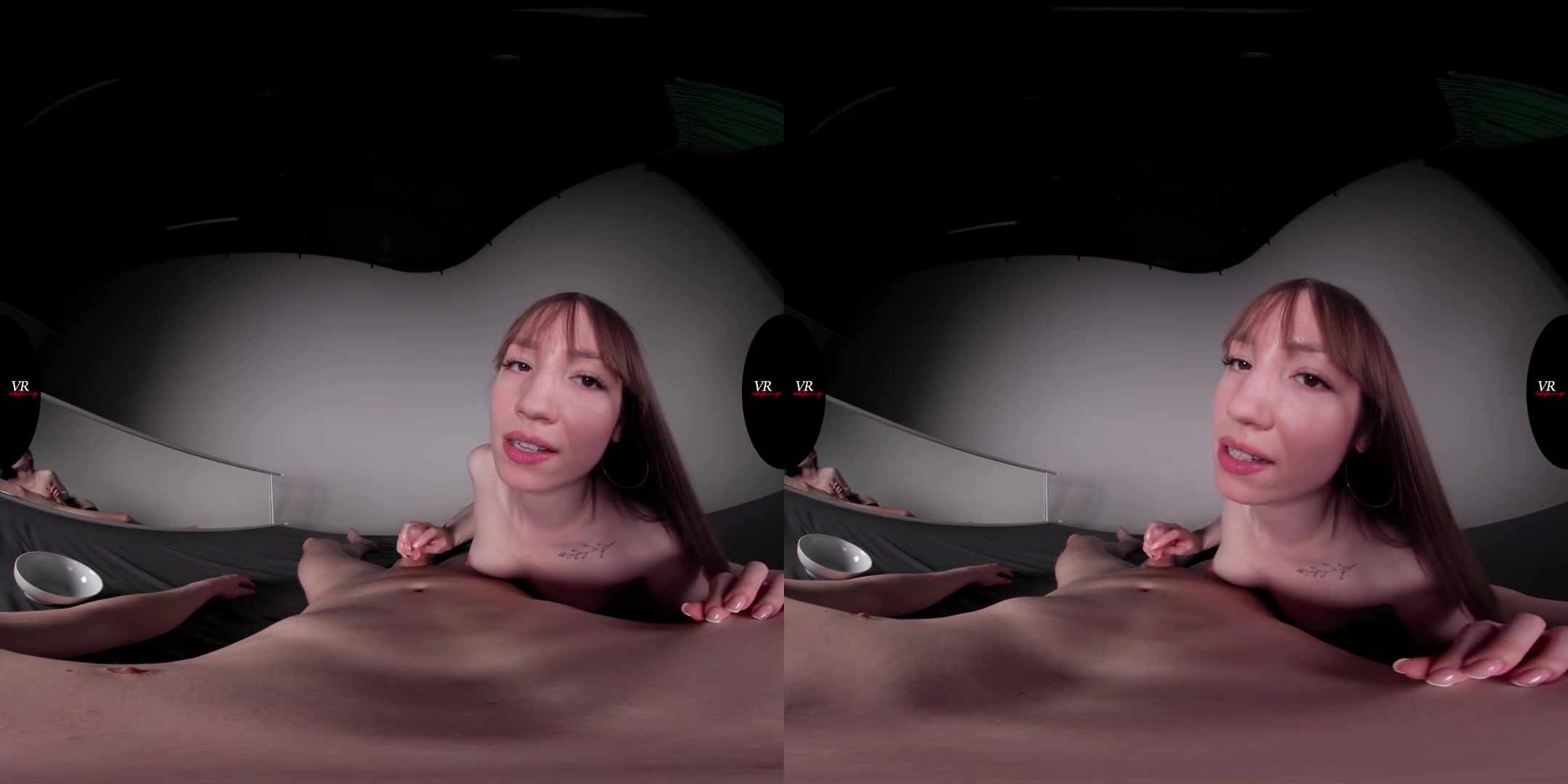 Hardcore Director's Cut Of 'fantastic Blowjob By Kate'