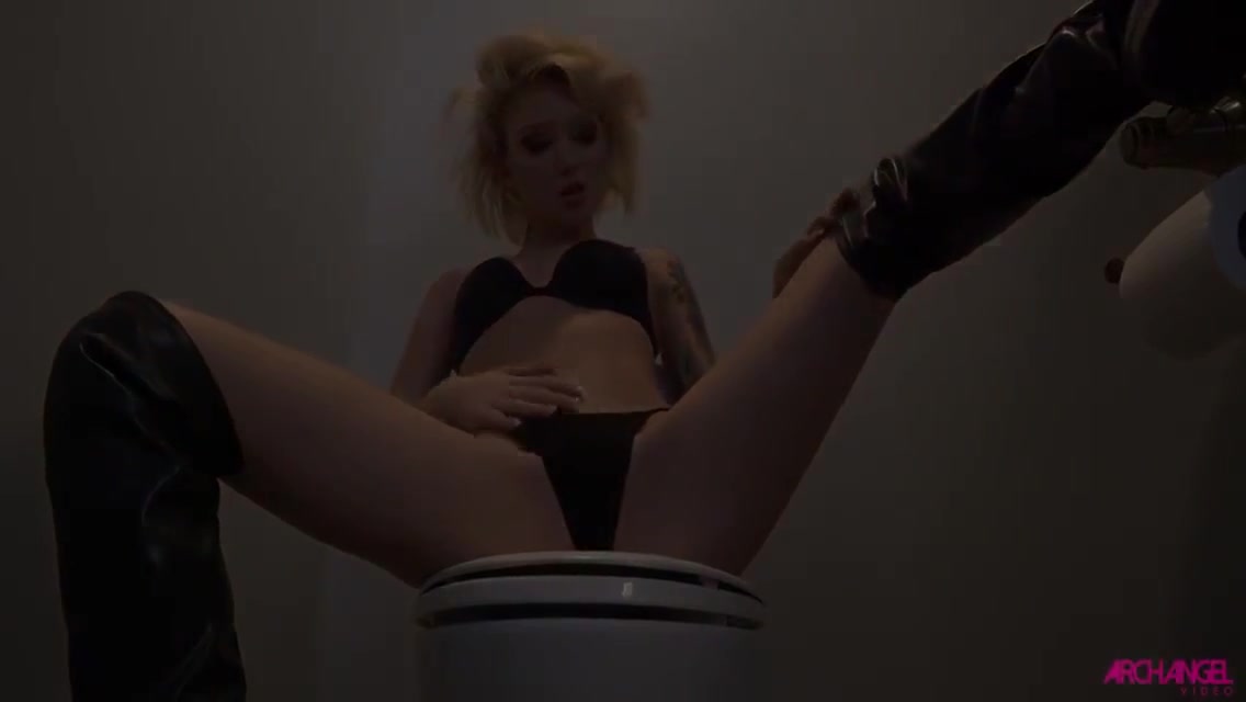 Slutty Teen 18+ Dakota Drooling On Hard Cock 12 Min