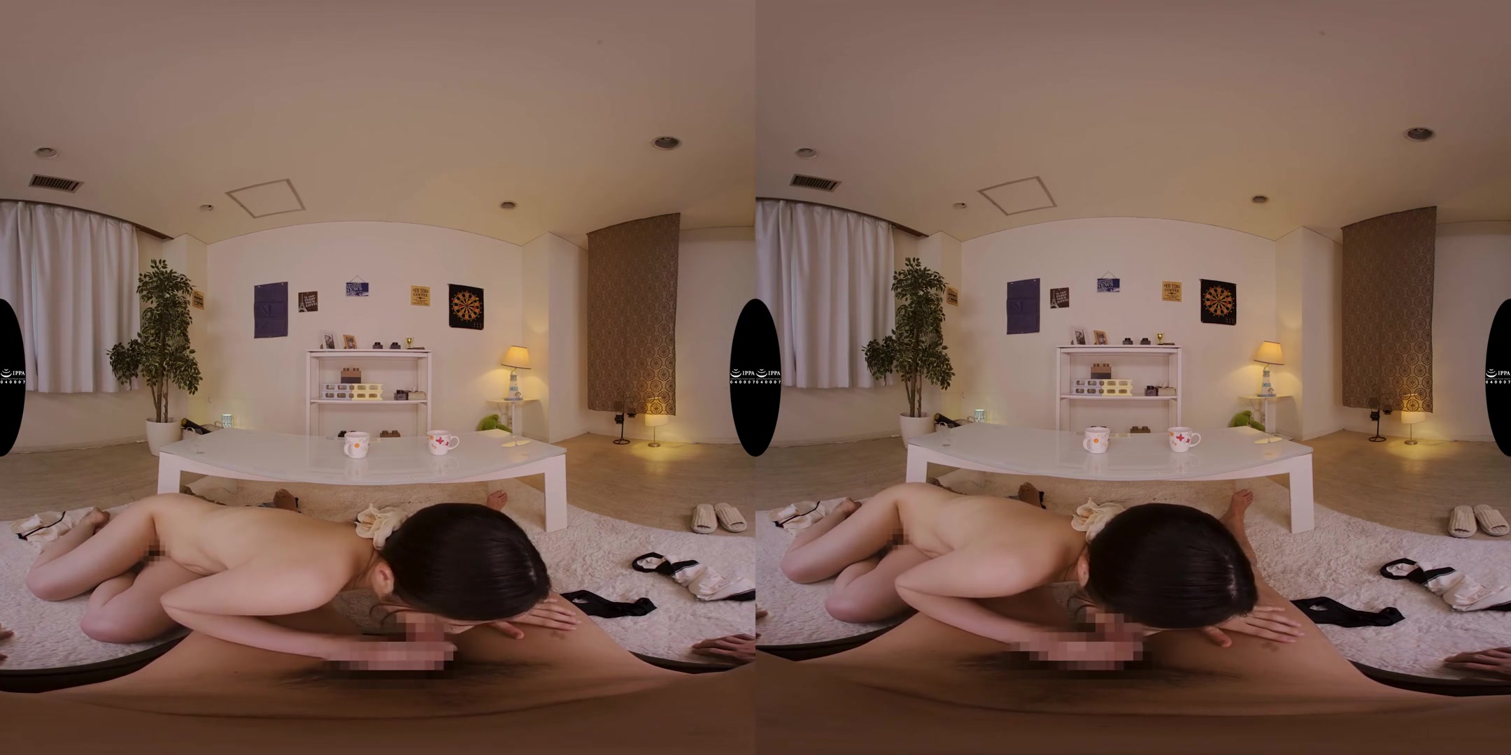 Loving Date with your Beautiful Girlfriend; Gorgeous Japanese Virtual Girlfriend Experience