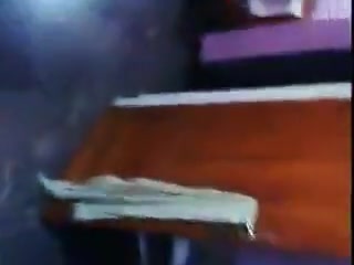 Kadakkal woman Sex