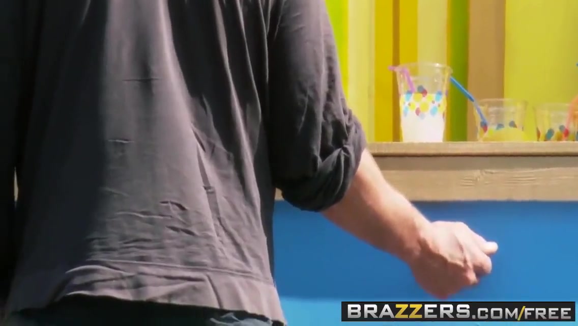 Levi Cash And Jynx Maze In Fresh Jynx Juice 8 Min