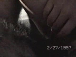 My girlfriend loves when i insert my huge dick inside of her