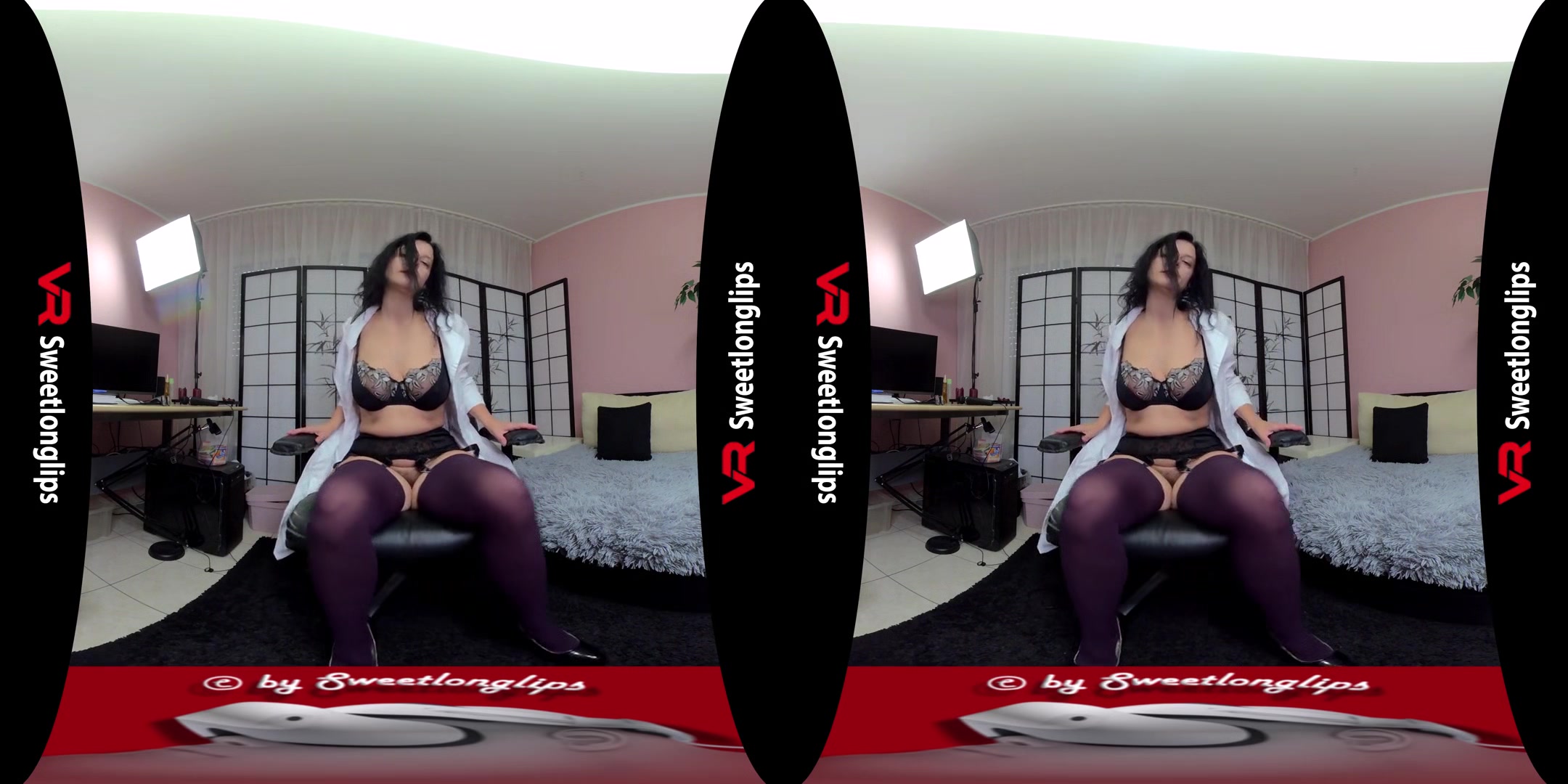 1. Therapiesitzung - Customvideo