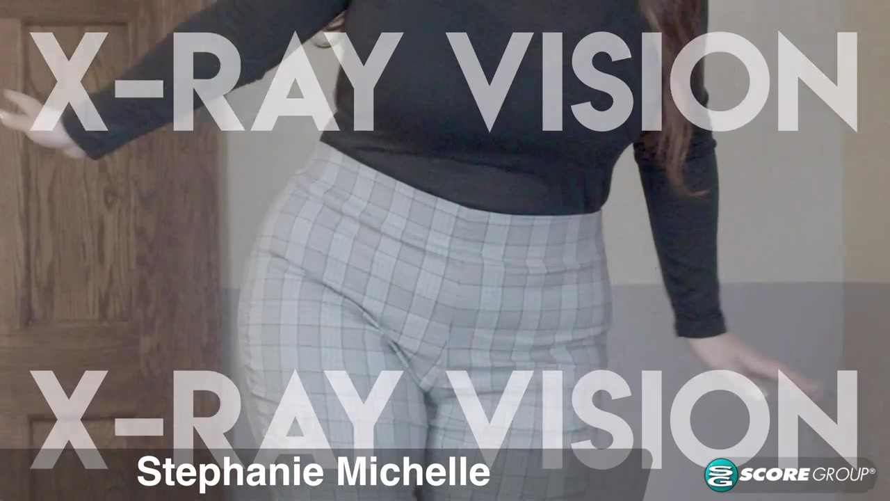 Stephanie Michelle: The Interview