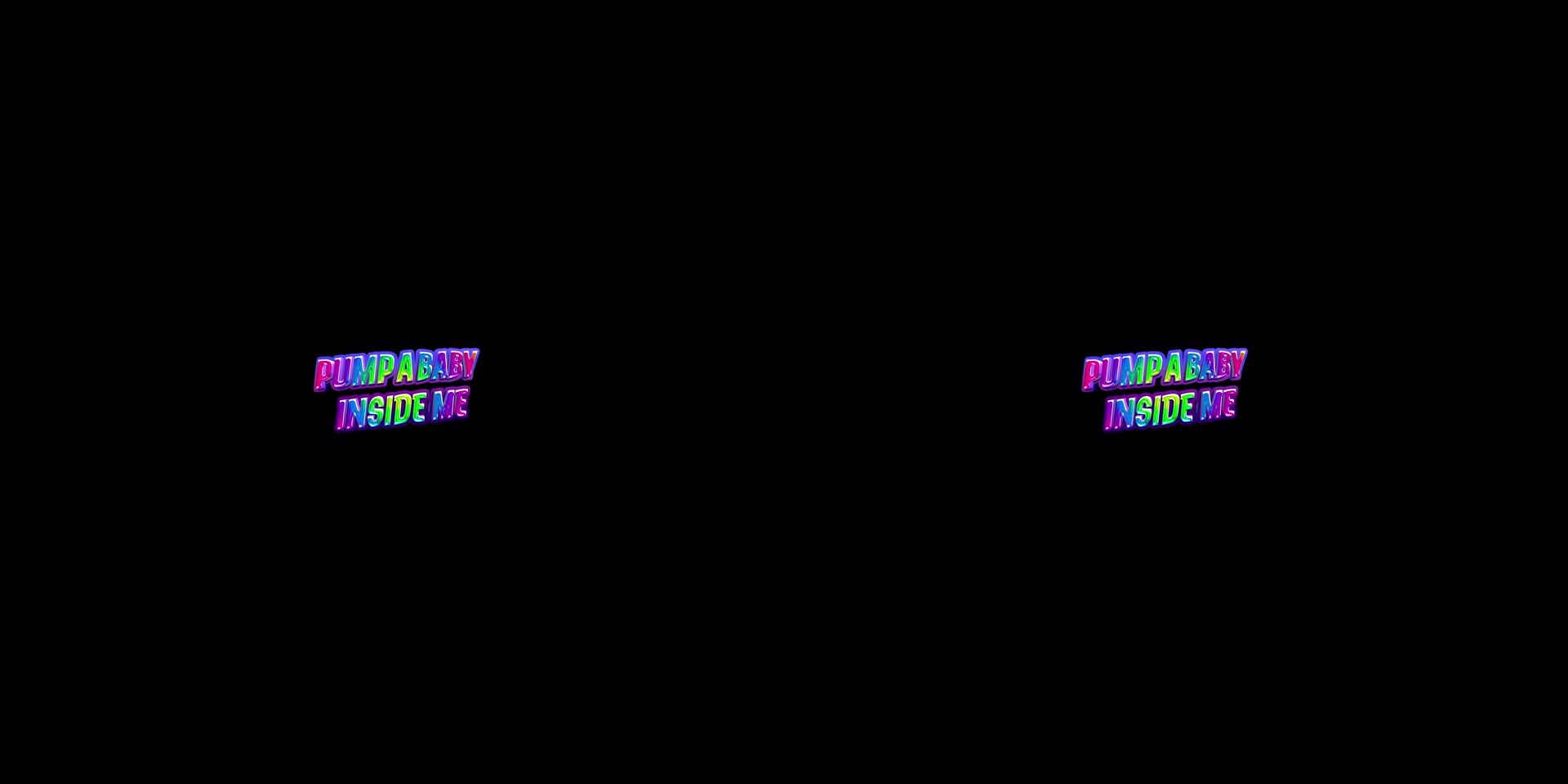 Avery Black & Austin Pierce - VRHush