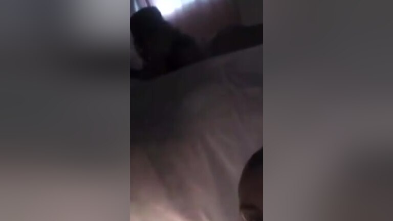 Best Sex Clip Vertical Video Exclusive Pretty One
