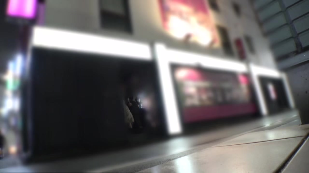 0009478_クンニリングス ベロキス 激ピスなどが含まれている