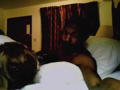 Fucked a sexy girl in hotel room