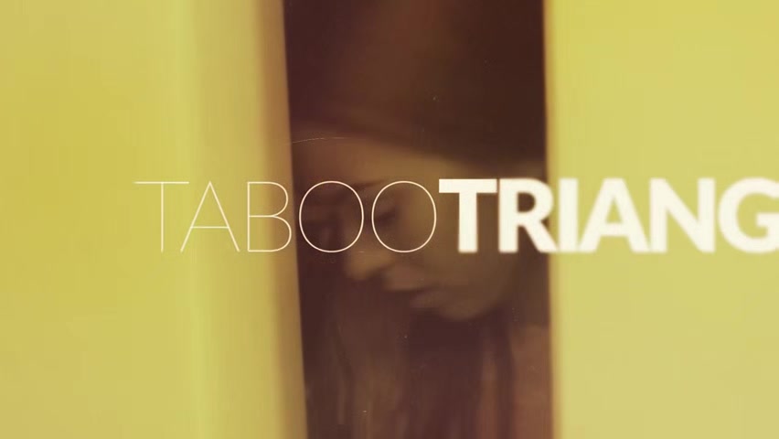 Taboo Triangle Ep 2