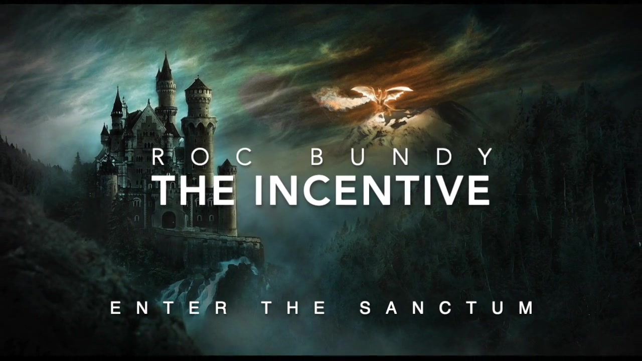 A Rocn Education Volume 3 Featuring Baby M - Sir Berus's Sanctum