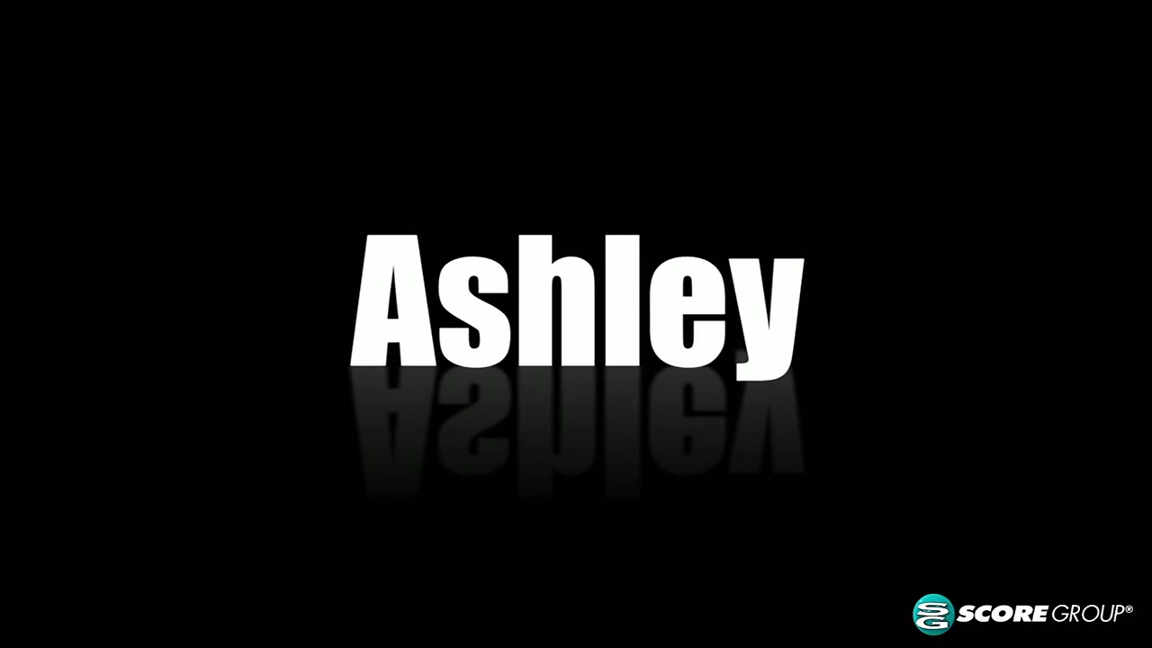 Ashley Sage Ellison Jackumentary - XLGirls