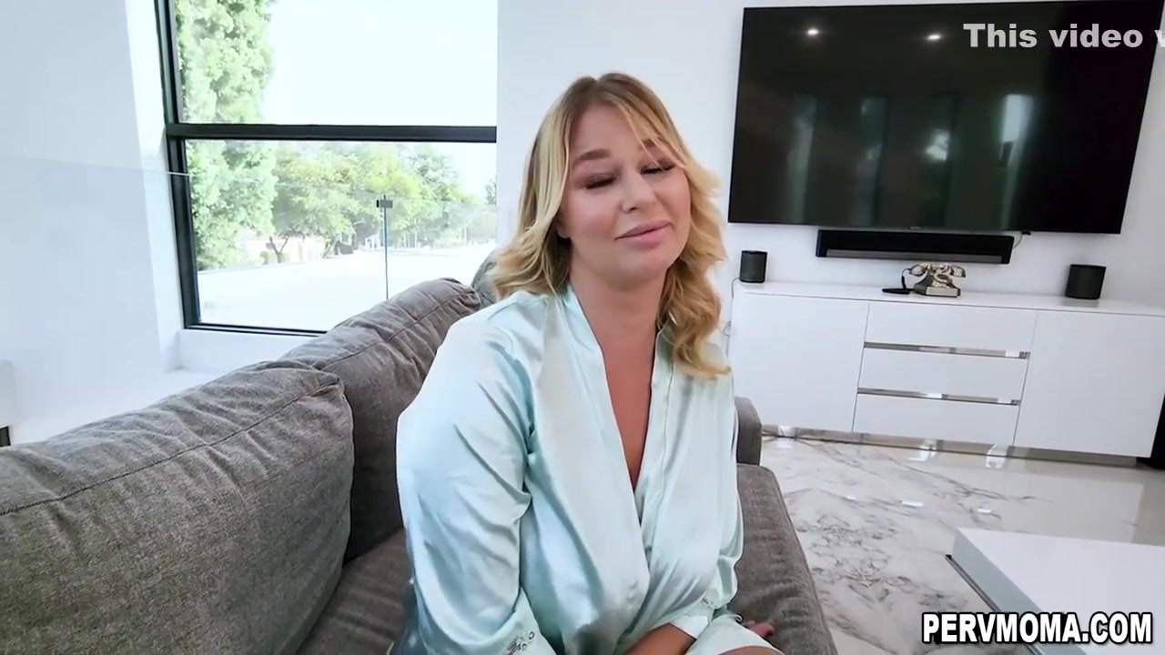 Big Tits Swallow Cum Was So Perfect - London River
