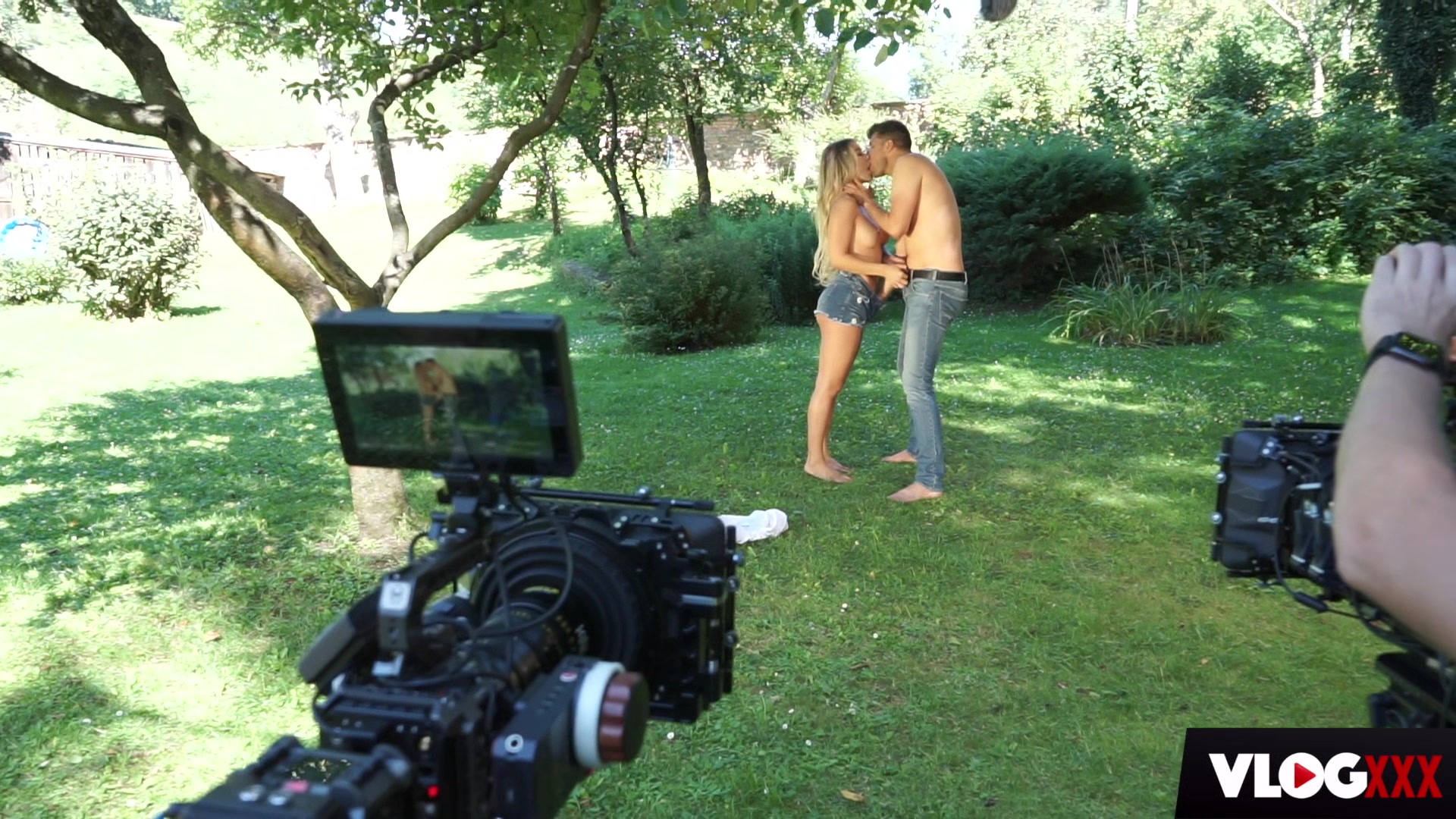 Misha Maver Is A Squirter Who Loves Facial