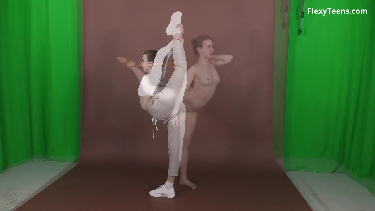 Fabulous Porn Scene Solo Exotic Pretty One