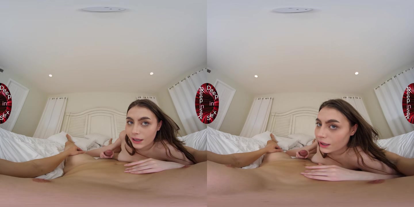 Fantasy Come True - Deepinsex