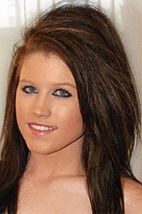 Halie