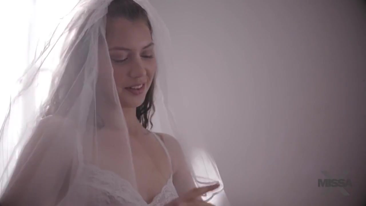 Something Borrowed Pt. 2 - Teaser - Missa X