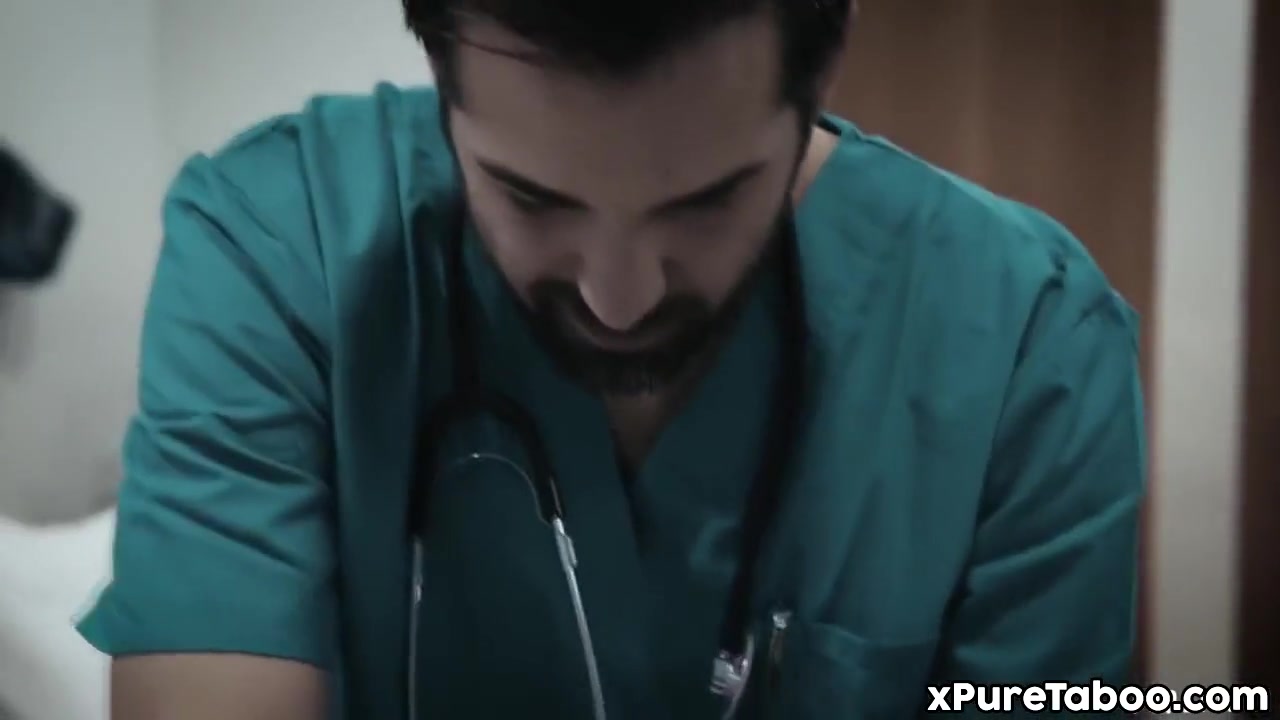 Doctor Jeopardizes Medical Licensing When Having Sex