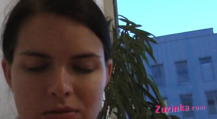 Real and fake orgasm
