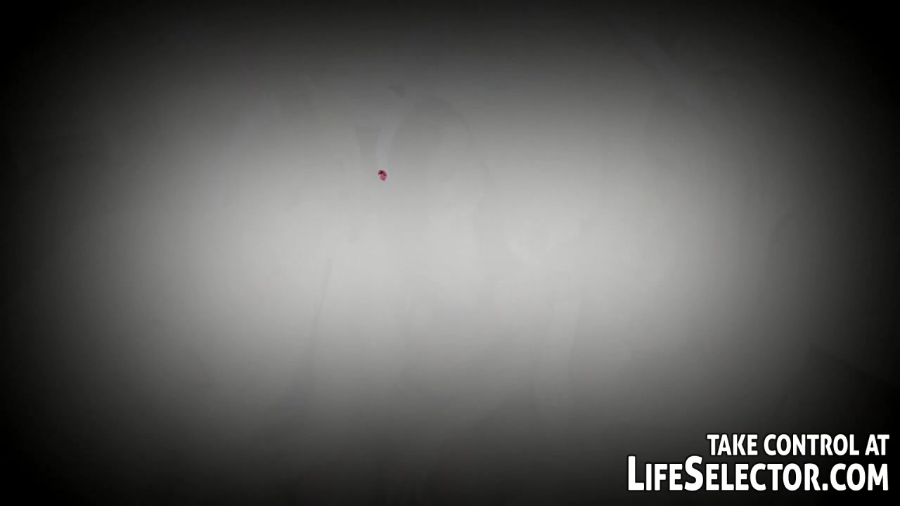 Easter bunnies - LifeSelector