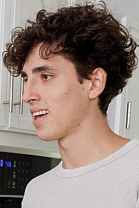 Dylan Ledger