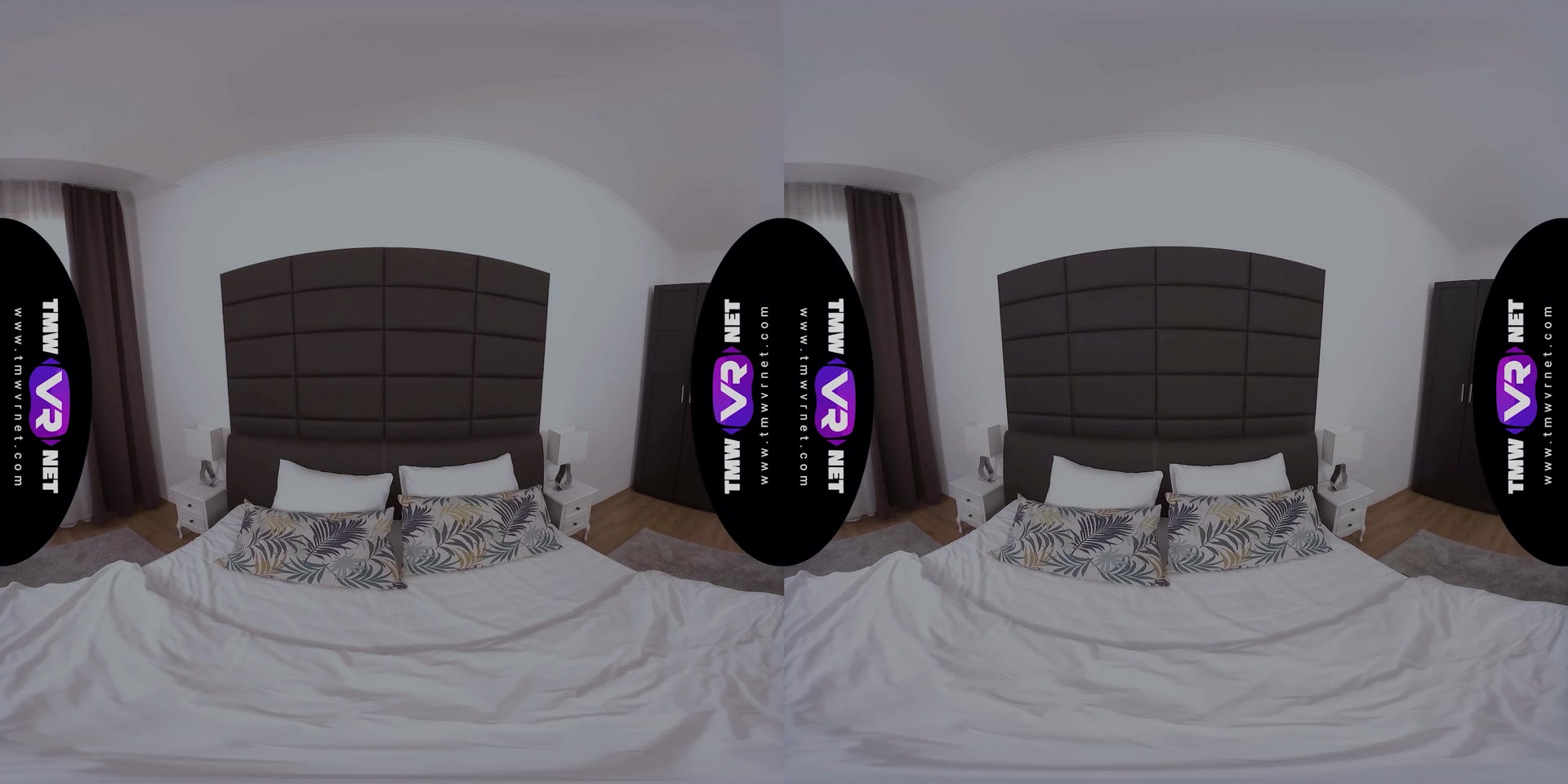 Oratory makes pussy wet through - TmwVRnet