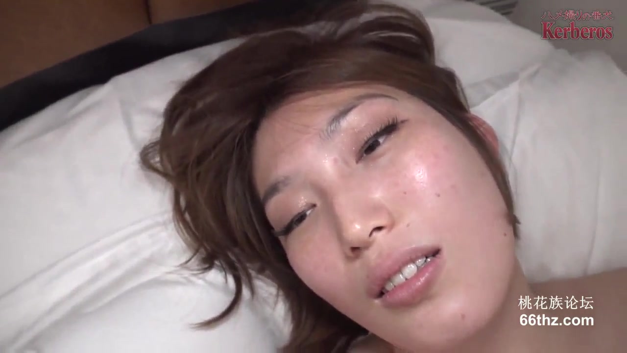 Asian Angel 6169 - ShamelessArchives