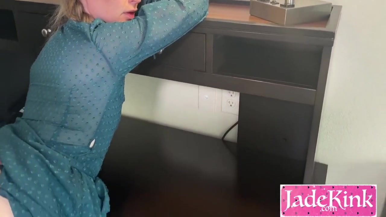 Fuck It! I Will Take Off Condom!! Fucking First Timer Casting Girl
