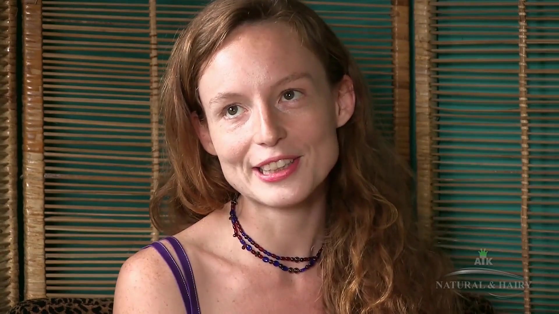 Interviewing Ana Moly