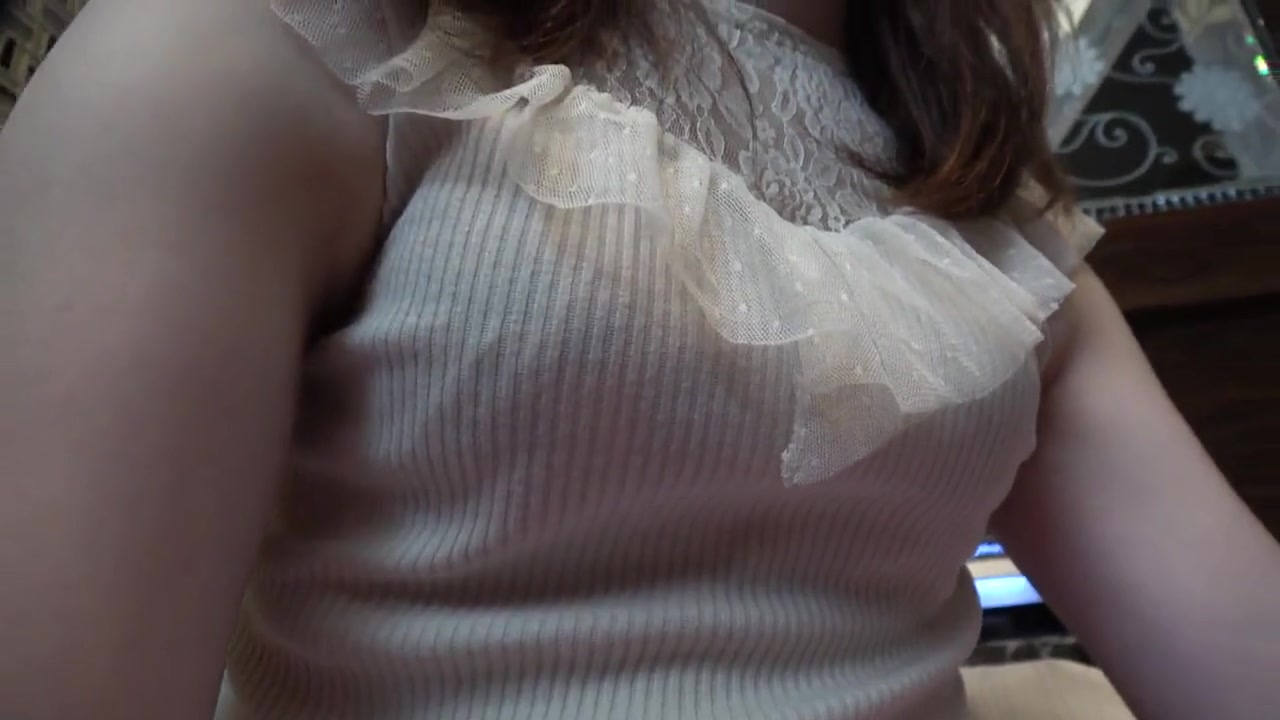 Asian Angel 12368 - AsianHappyEnding