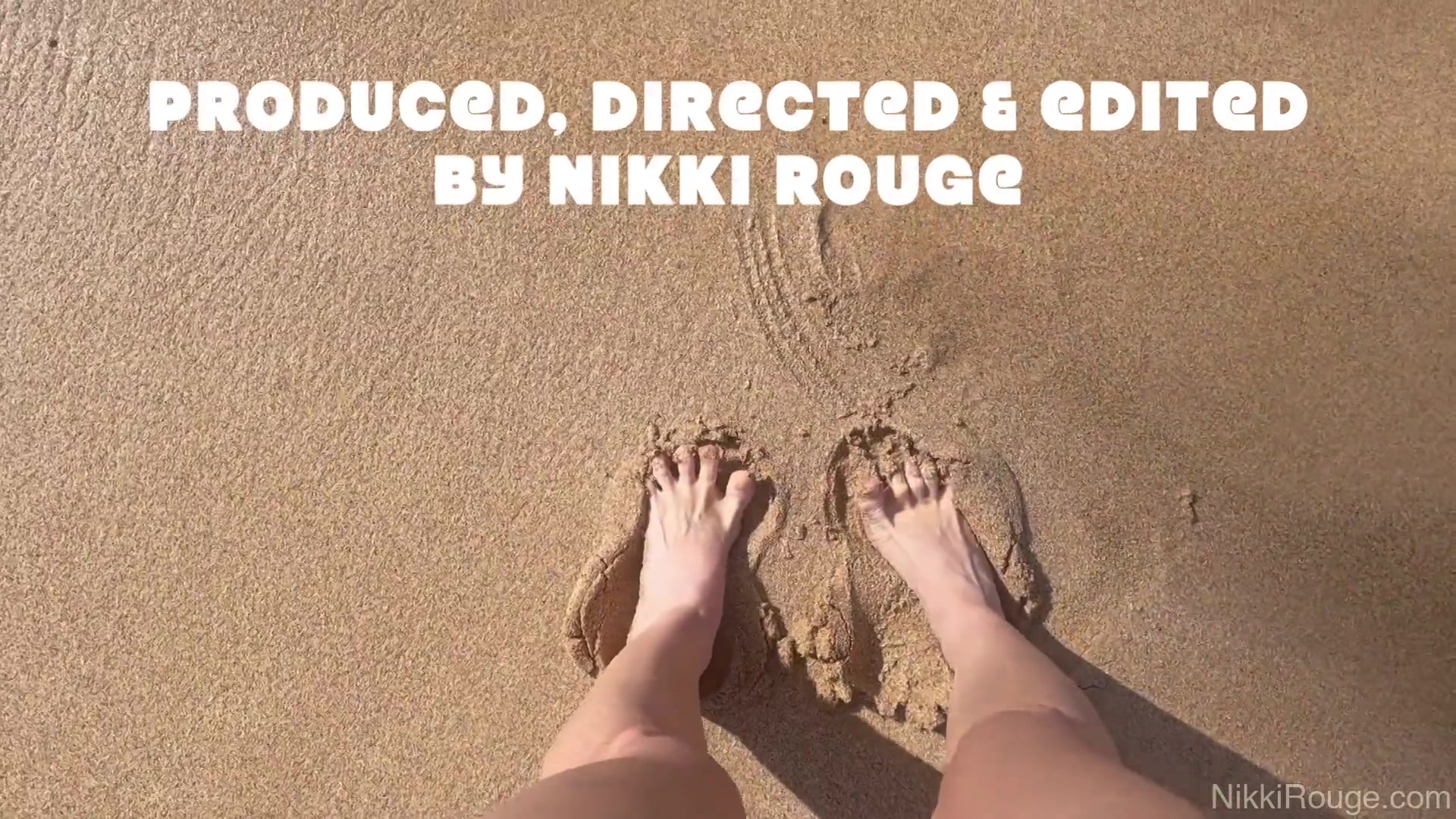 Milfcation - Nikki Rouge
