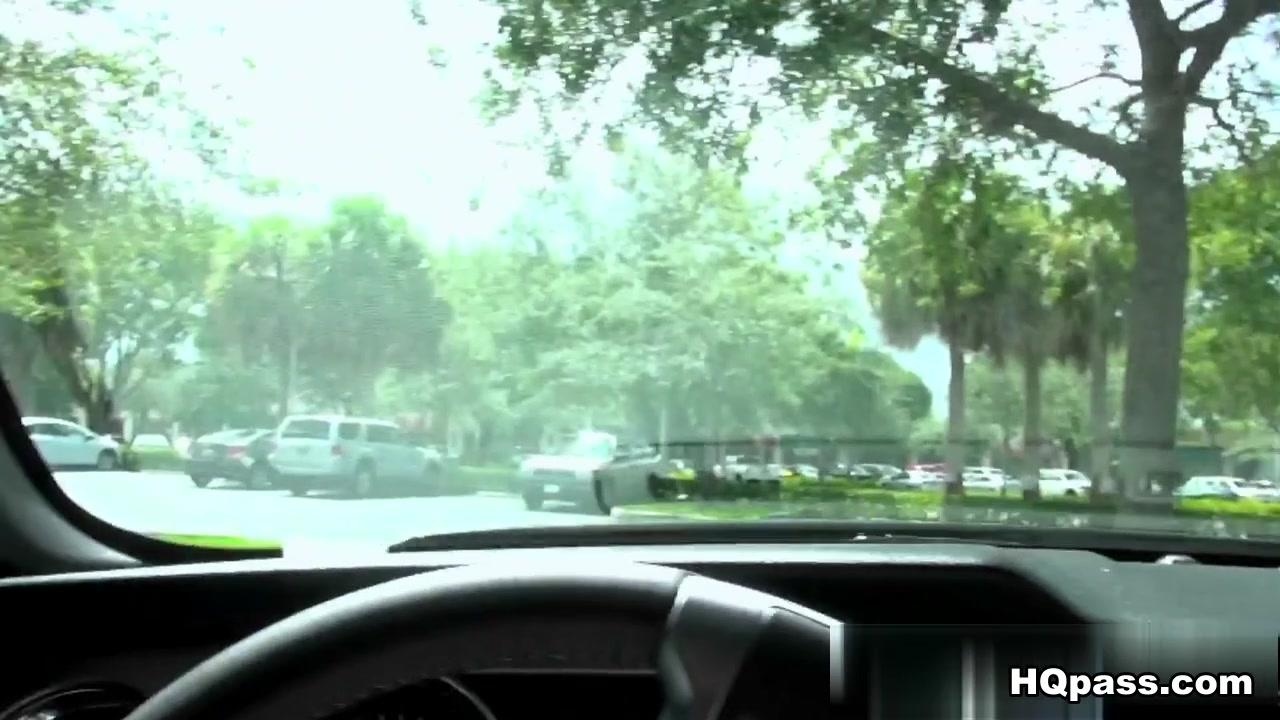 Tyler Steel & Sophie in Sophie special Video