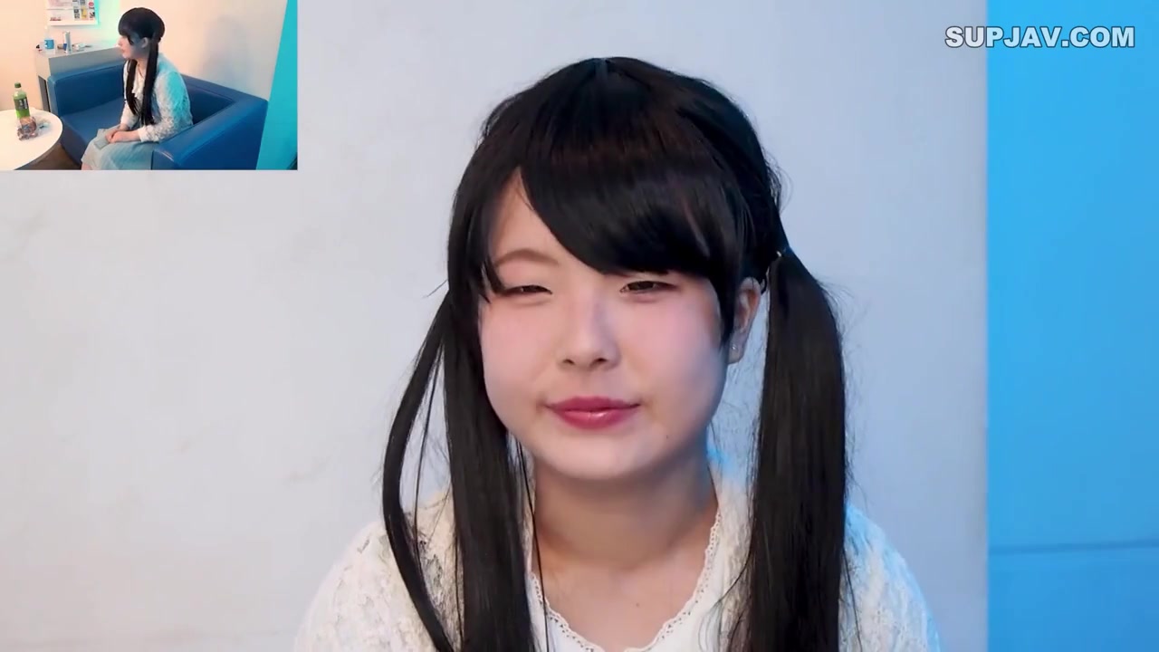 Asian Angel 21992 - Tosaiprod