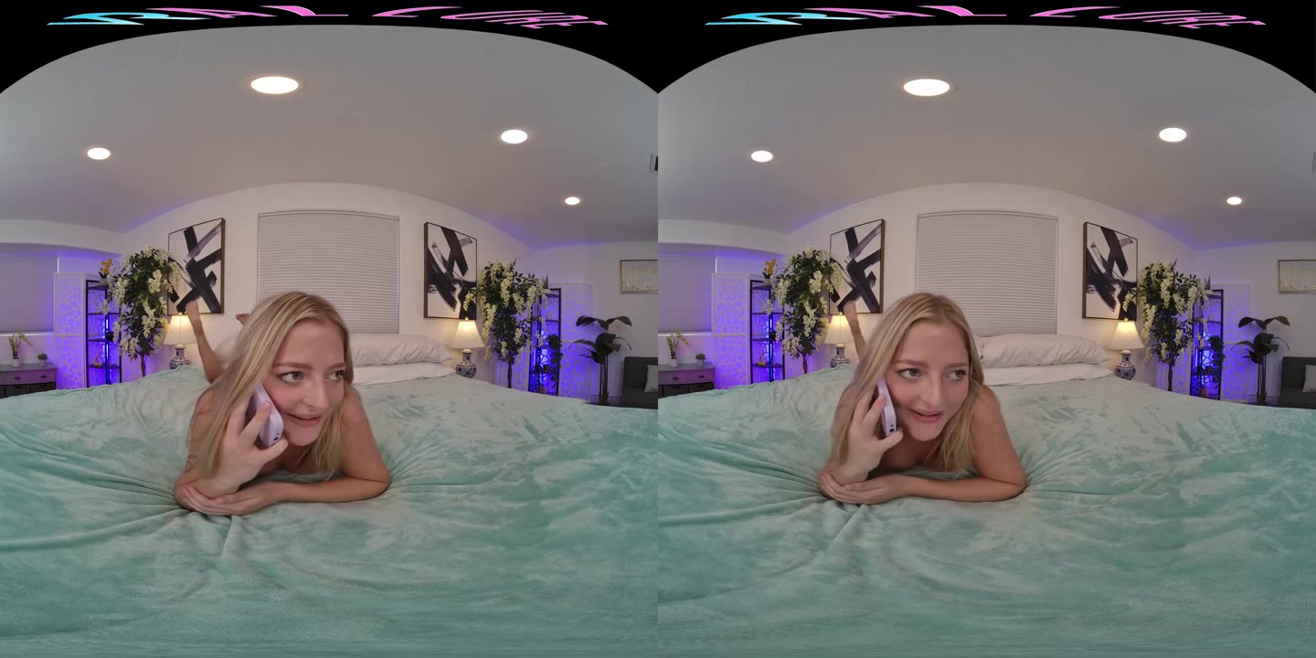 Baby In The Corner
