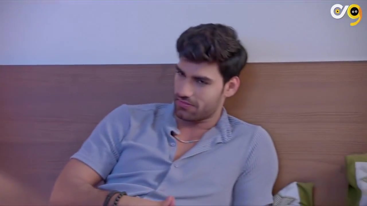 Zoya Rathore, Jyoti Mishra And Anmol Khan In Crazy Sex Scene Milf Newest Pretty One