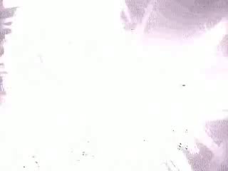 sheboy stripper copulates man in stripclub