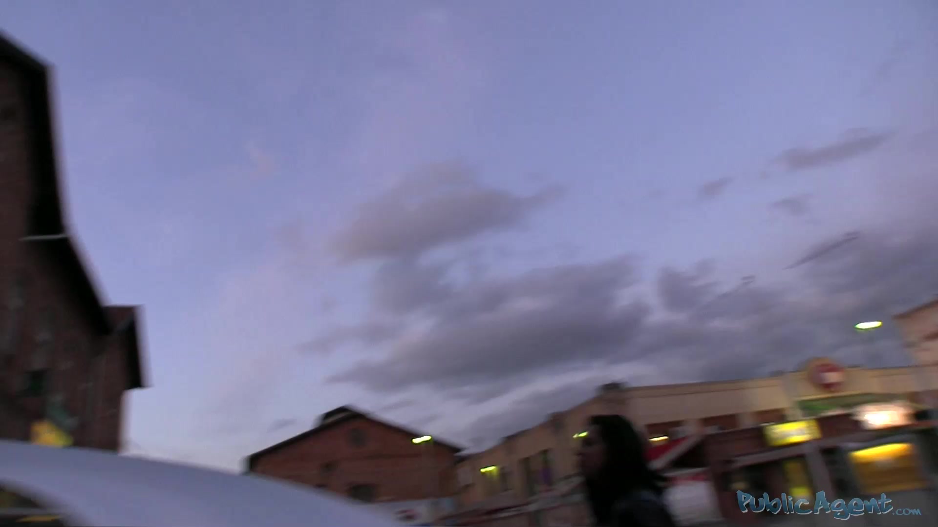PublicAgent Video. Kira