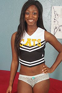 Jazzi Lai