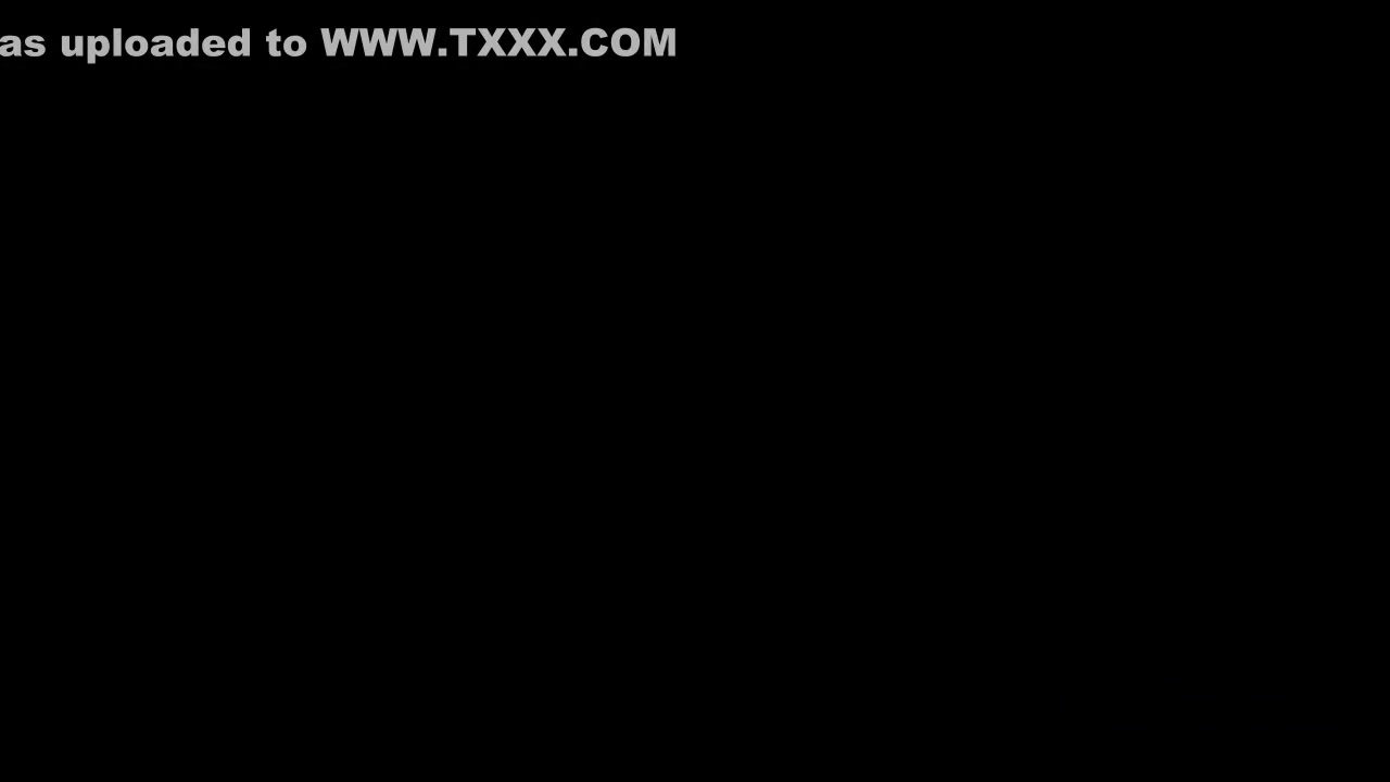 Crazy adult video Babysitter incredible just for you