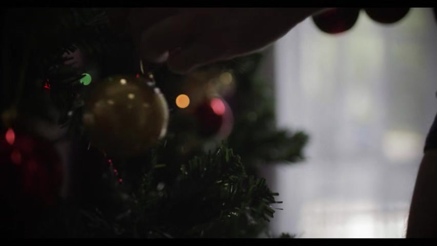 A Missa Xmas pt. 1