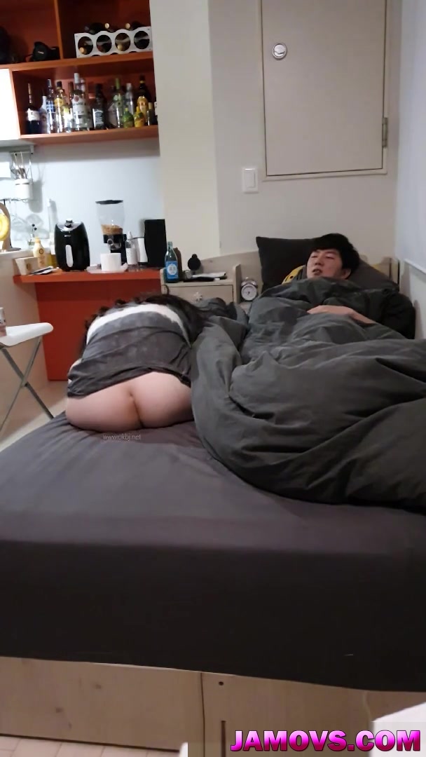 Chinese Cute Teen Fucking
