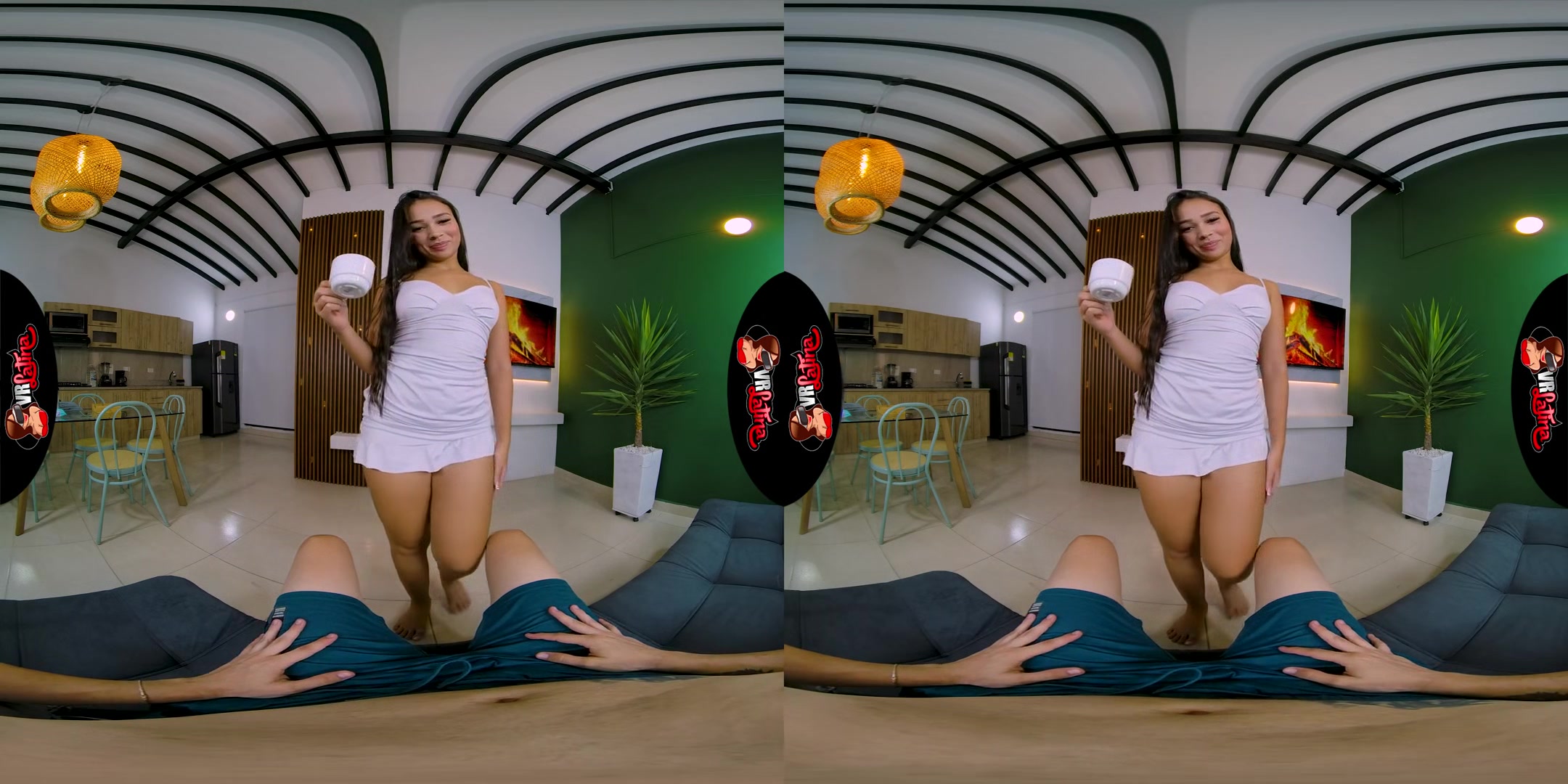 Booty Is Back