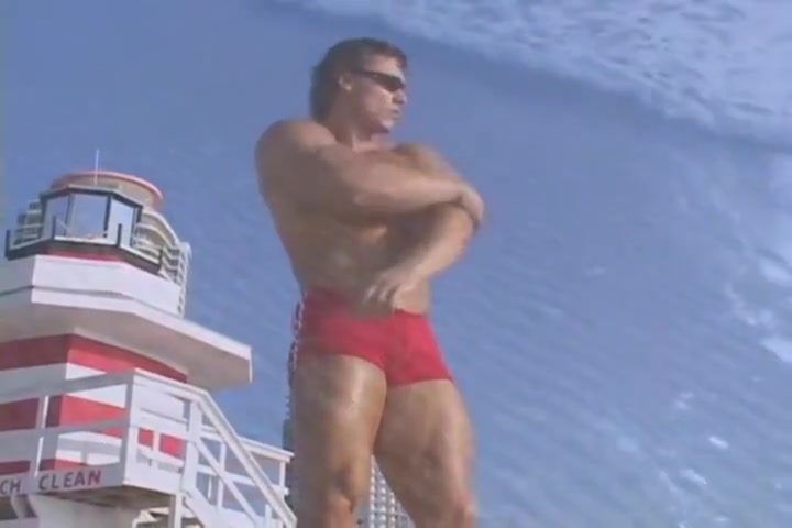 Denis Sergovskiy 1/4